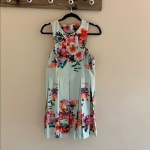 Brand new with tags summer dress
